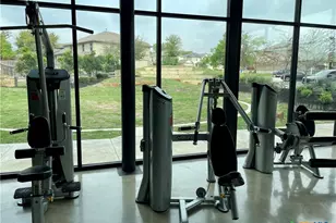 29653 Spring Copper, Bulverde, TX 78163 - Photo 26