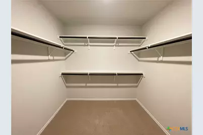 29653 Spring Copper, Bulverde, TX 78163 - Photo 10