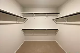 29653 Spring Copper, Bulverde, TX 78163 - Photo 10