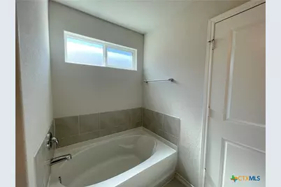29653 Spring Copper, Bulverde, TX 78163 - Photo 8