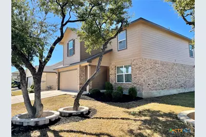 29653 Spring Copper, Bulverde, TX 78163 - Photo 1