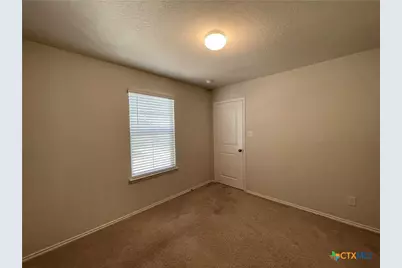 29653 Spring Copper, Bulverde, TX 78163 - Photo 14