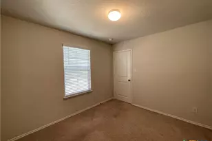 29653 Spring Copper, Bulverde, TX 78163 - Photo 14