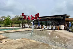 29653 Spring Copper, Bulverde, TX 78163 - Photo 24