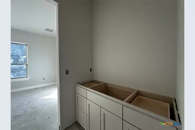 384 Airosa, Belton, TX 76513 - Photo 18