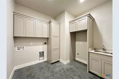 384 Airosa, Belton, TX 76513 - Photo 8