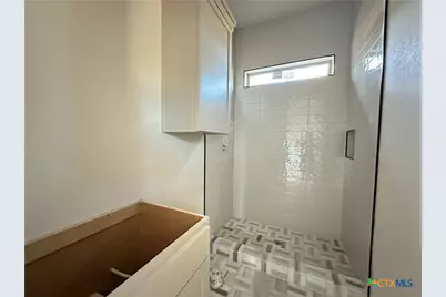 384 Airosa, Belton, TX 76513 - Photo 10