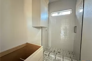 384 Airosa, Belton, TX 76513 - Photo 10