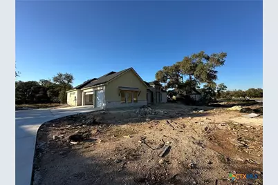 384 Airosa, Belton, TX 76513 - Photo 2