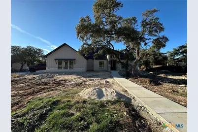 384 Airosa, Belton, TX 76513 - Photo 1