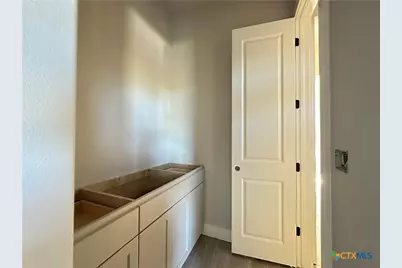 384 Airosa, Belton, TX 76513 - Photo 12