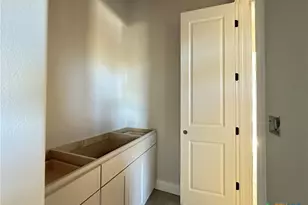 384 Airosa, Belton, TX 76513 - Photo 12