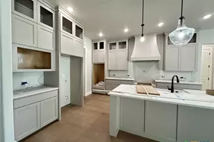 384 Airosa, Belton, TX 76513 - Photo 6