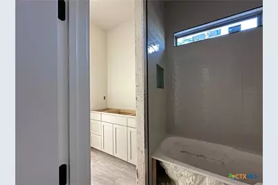 384 Airosa, Belton, TX 76513 - Photo 14