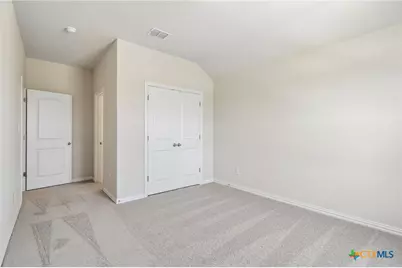 2114 Shepards Street, Seguin, TX 78155 - Photo 20