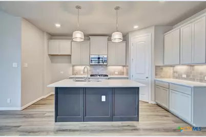 2114 Shepards Street, Seguin, TX 78155 - Photo 4