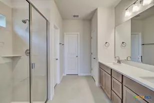 2114 Shepards St, Seguin, TX 78155 - Photo 12