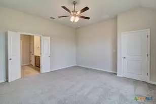 2114 Shepards St, Seguin, TX 78155 - Photo 10