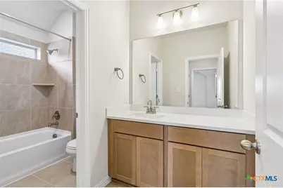 2114 Shepards Street, Seguin, TX 78155 - Photo 14
