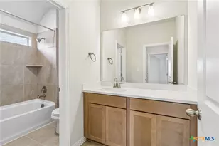 2114 Shepards St, Seguin, TX 78155 - Photo 14