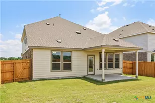 2114 Shepards St, Seguin, TX 78155 - Photo 28