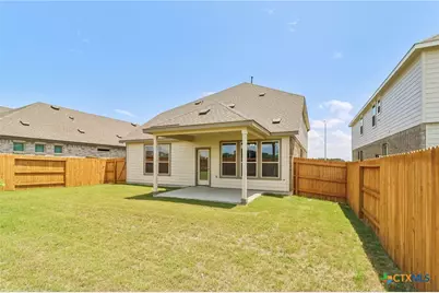2114 Shepards Street, Seguin, TX 78155 - Photo 26