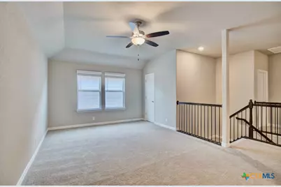 2114 Shepards Street, Seguin, TX 78155 - Photo 16