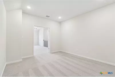 2114 Shepards Street, Seguin, TX 78155 - Photo 12