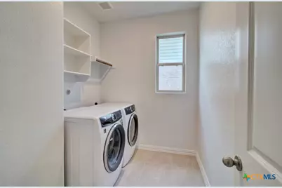 2114 Shepards Street, Seguin, TX 78155 - Photo 20