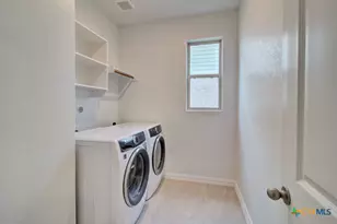 2114 Shepards St, Seguin, TX 78155 - Photo 20