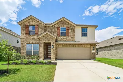 2114 Shepards Street, Seguin, TX 78155 - Photo 1