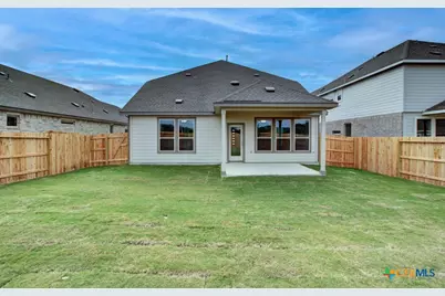 2114 Shepards Street, Seguin, TX 78155 - Photo 2