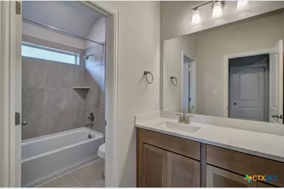 2114 Shepards Street, Seguin, TX 78155 - Photo 28