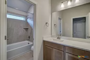 2114 Shepards St, Seguin, TX 78155 - Photo 28