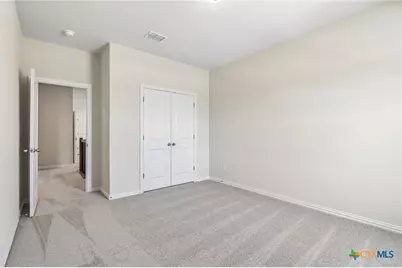 2114 Shepards Street, Seguin, TX 78155 - Photo 18