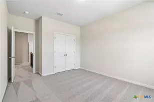 2114 Shepards St, Seguin, TX 78155 - Photo 18