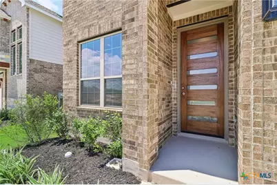 2114 Shepards Street, Seguin, TX 78155 - Photo 2