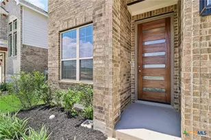 2114 Shepards St, Seguin, TX 78155 - Photo 2