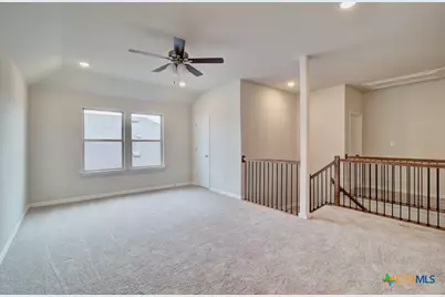 2114 Shepards Street, Seguin, TX 78155 - Photo 14