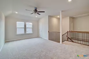 2114 Shepards St, Seguin, TX 78155 - Photo 14