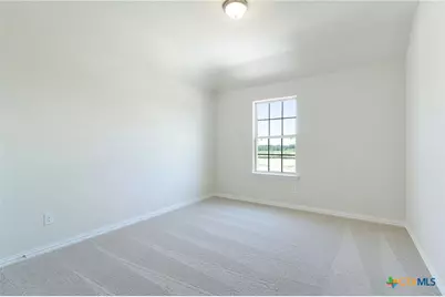 2114 Shepards Street, Seguin, TX 78155 - Photo 16