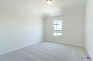 2114 Shepards St, Seguin, TX 78155 - Photo 16