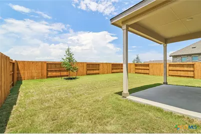 2114 Shepards Street, Seguin, TX 78155 - Photo 24