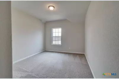 2114 Shepards Street, Seguin, TX 78155 - Photo 26