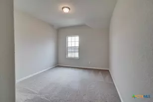 2114 Shepards St, Seguin, TX 78155 - Photo 26