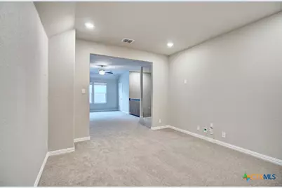 2114 Shepards Street, Seguin, TX 78155 - Photo 18