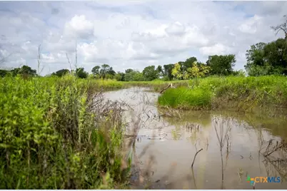 000 Meier Settlement Road, Riesel, TX 76682 - Photo 4