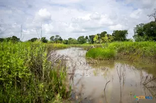 000 Meier Settlement Rd, Riesel, TX 76682 - Photo 4