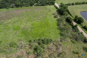 000 Meier Settlement Rd, Riesel, TX 76682 - Photo 22