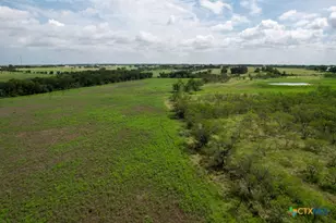 000 Meier Settlement Rd, Riesel, TX 76682 - Photo 16
